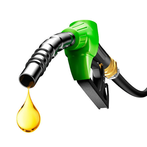 Introduction to Fuel Nozzles
