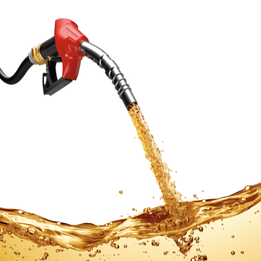 Introduction to Fuel Types