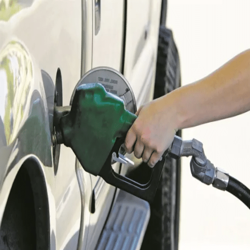 Pumping Gas Slower_ Myths and Facts