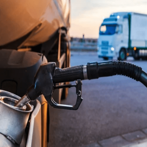 Understanding Fuel Dispensing