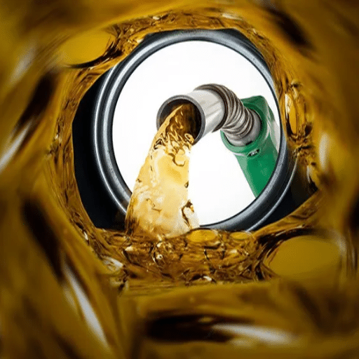 Understanding Gasoline Profit Margins