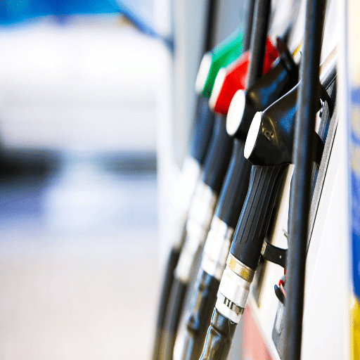 What is Profit Margin in the Gas Industry_