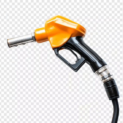 Automatic Shut-Off Features