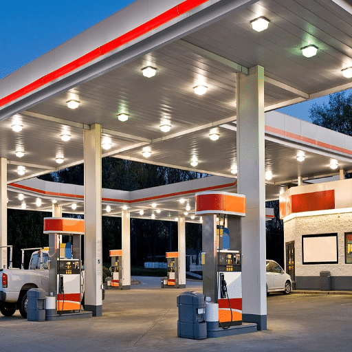 Key Factors Influencing Costs
