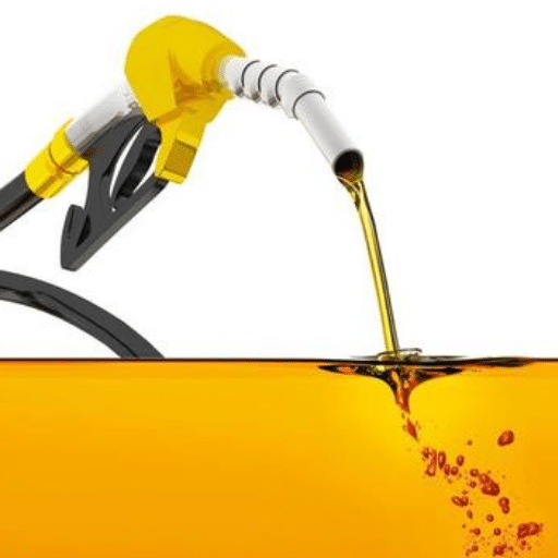 Calculating Profit Per Gallon