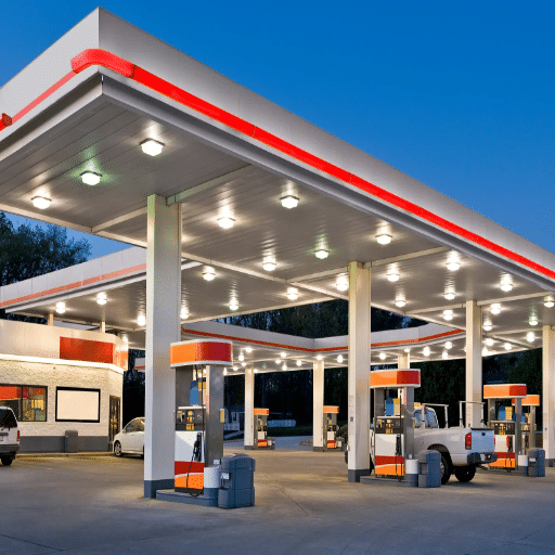 Understanding Gas Station Profit Margins (1)