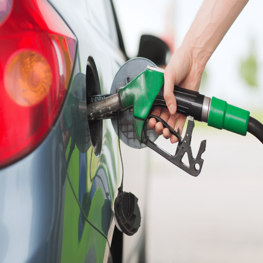 Understanding Gas Station Profit Margins