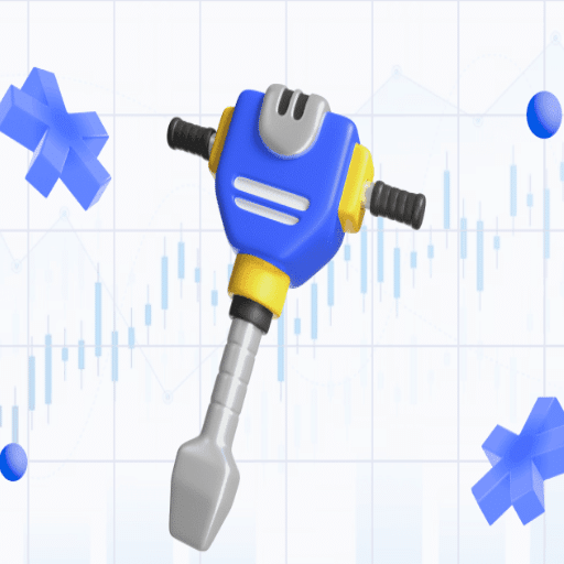 Calculating Profit Margin on Gas