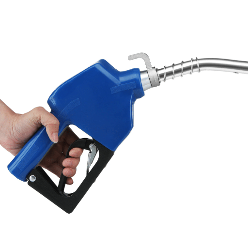 Common Issues with Gas Pump Shut-offs