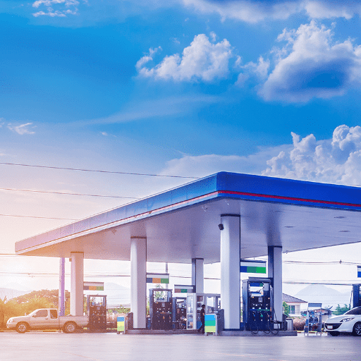 Factors Affecting Gas Station Construction Costs