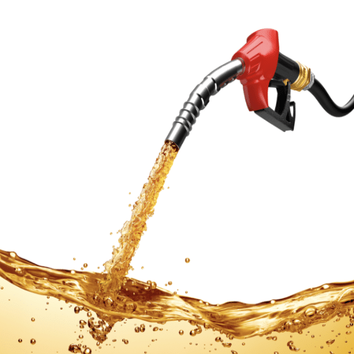 Profit Margins for Different Types of Gas Stations