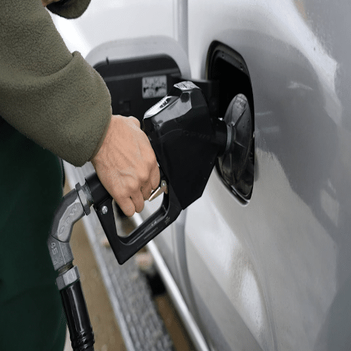Challenges Facing Gas Retailers