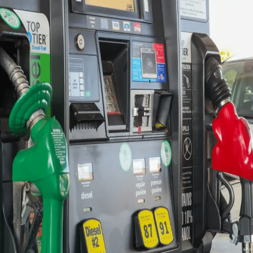 Factors Affecting the Cost to Open a Gas Station