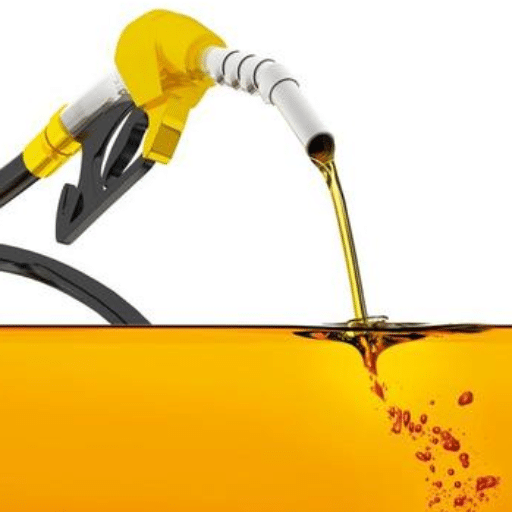 Gas Station Profitability_ An In-Depth Look