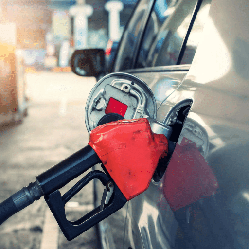 Practical Tips for Pumping Gas Efficiently