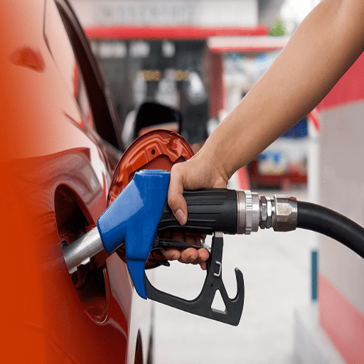 Future Innovations in Fuel Pump Technology