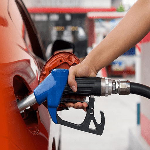 When Does the Pump Know to Stop Filling_