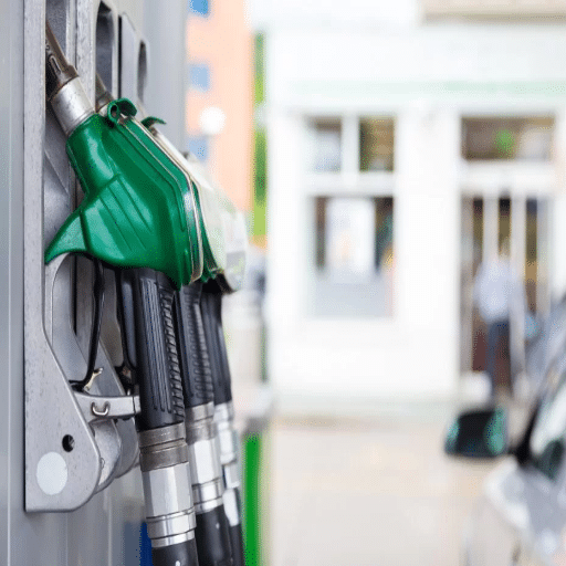 Best Practices for Fueling