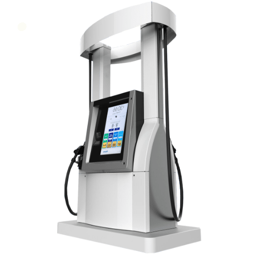 Challenges in Fuel Dispensing Management