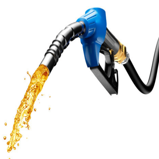 Detailed Breakdown of Profit Margins Per Gallon