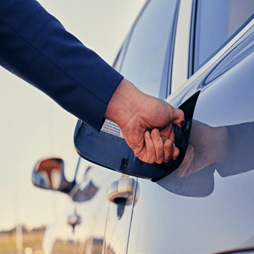 Common Mistakes and How to Avoid Them