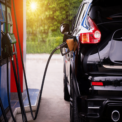 Practical Tips for Efficient Fueling