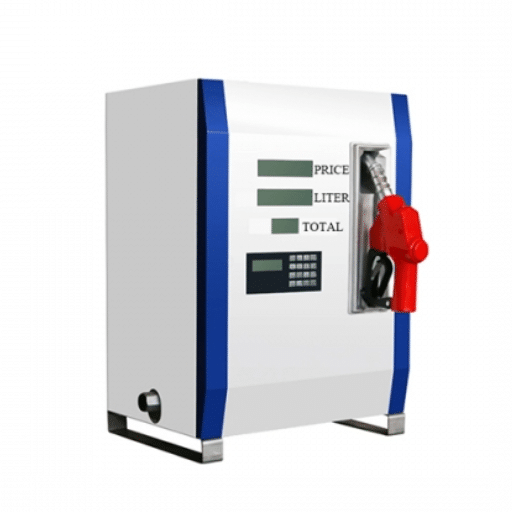 Safety Considerations