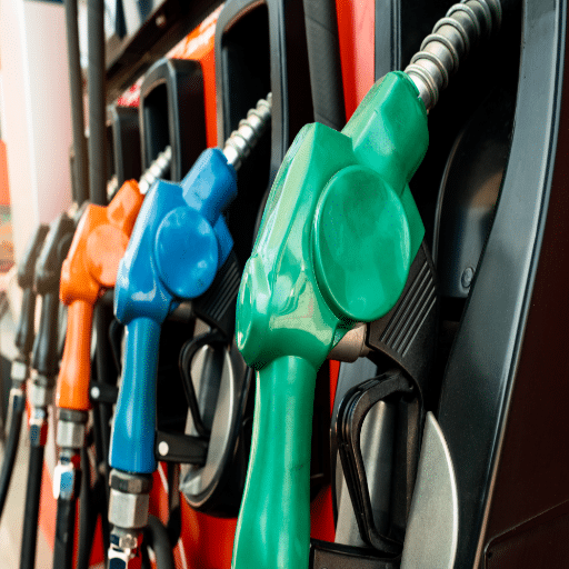 The Importance of Understanding Gas Pumps