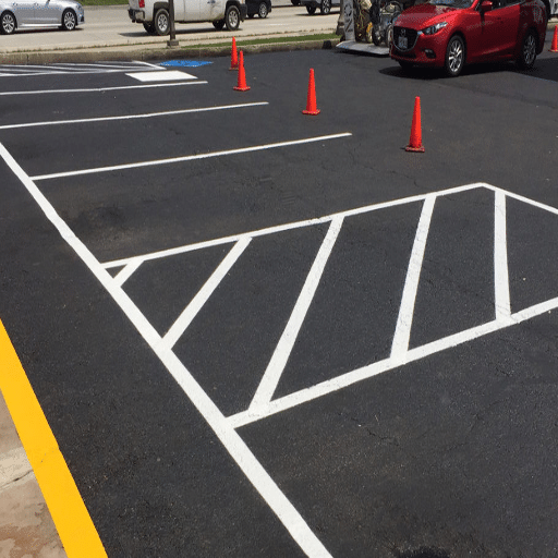 Understanding Emergency Stops at Gas Stations