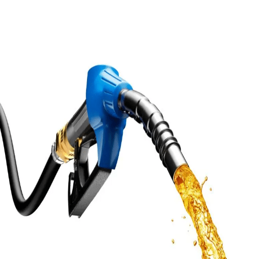 Understanding Fuel Nozzles