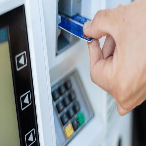 Benefits of Using Automated Gas Dispensers