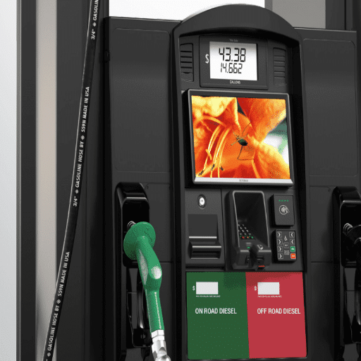 Functionality and Operation