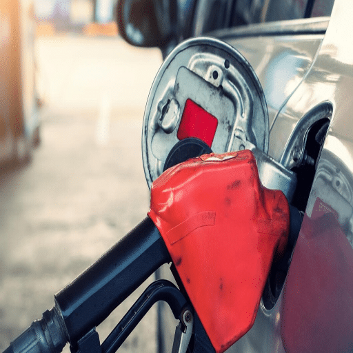 How to Identify a Slow Pump