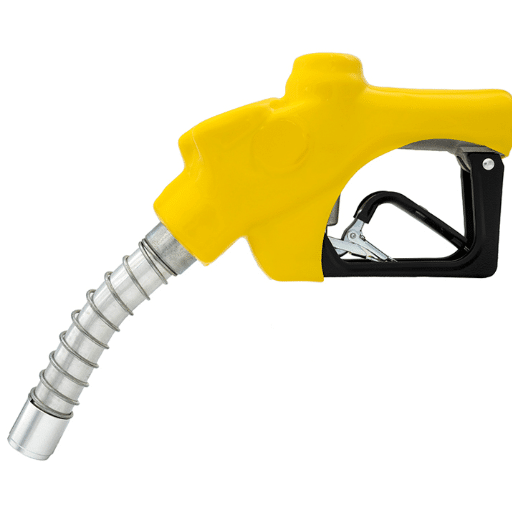 Applications of Fuel Nozzles in Various Industries