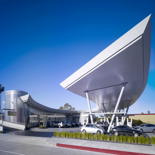 Connecting with Customers