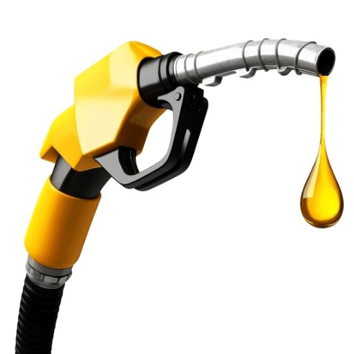 Factors Influencing Fuel Pump Operation