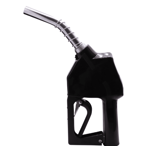 Popular Brands and Models