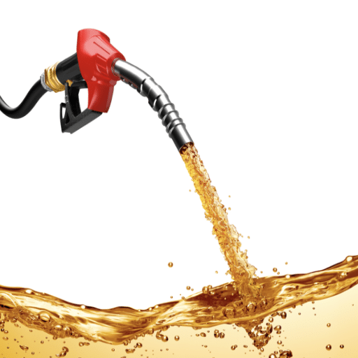 The Importance of Gasoline Quality