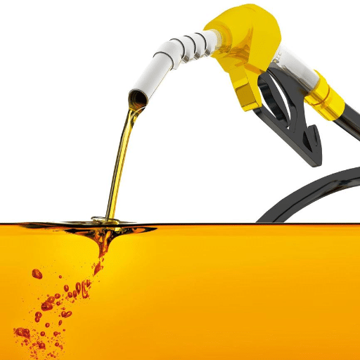 Top Tier Fuel Explained