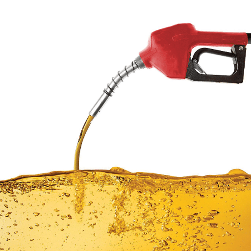 Understanding Fuel Flow and Tank Capacity