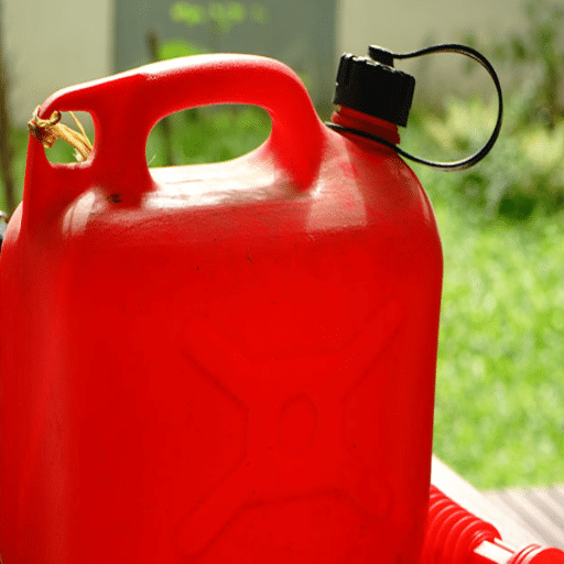 Alternative Methods for Fuel Transfer