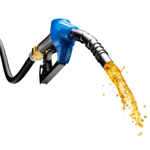 Benefits of Premium Gas