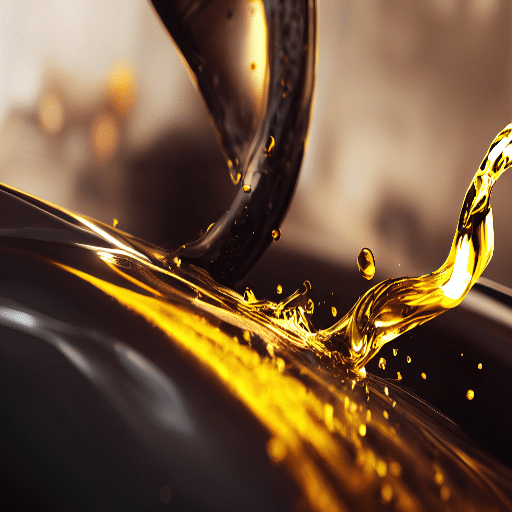 Common Questions about Gasoline Color