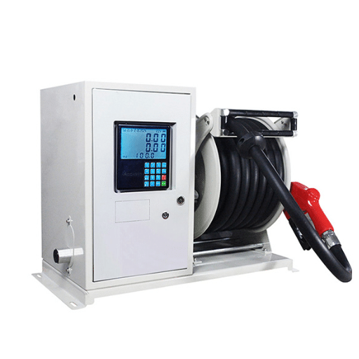 Compliance and Safety Standards