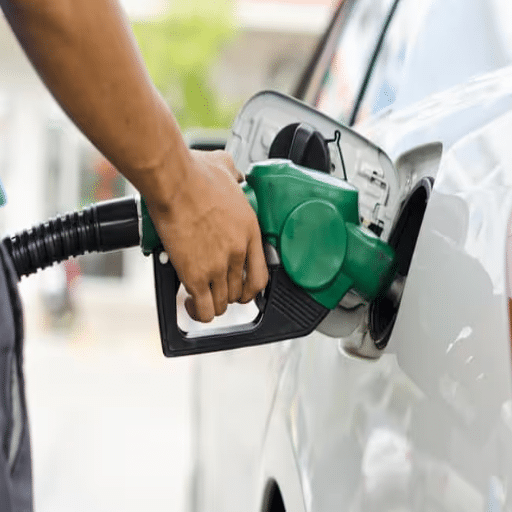 Fuel Dispensing Pumps Techniques