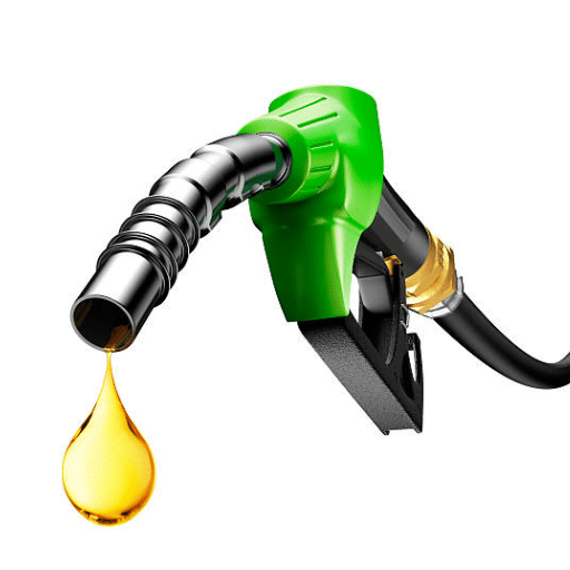 Fuel Nozzles and Dispensing Systems