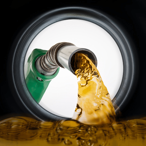 Fuel Quality_ What to Look For