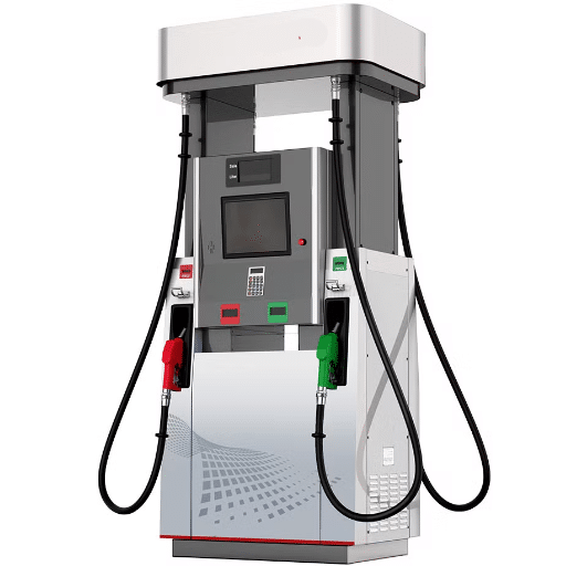 Market Insights and Pricing