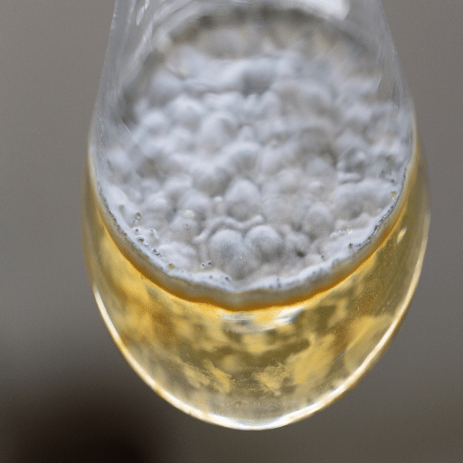 Removing Water from Your Fuel Tank