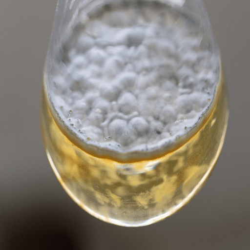 Removing Water from Your Gas Tank